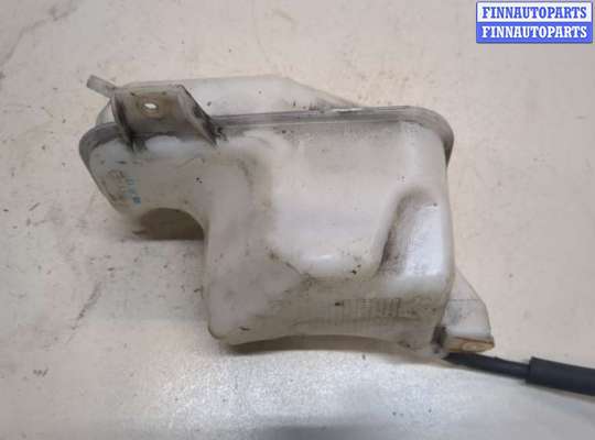 купить Бачок расширительный на Hyundai Sonata 6 YF 2009-2014