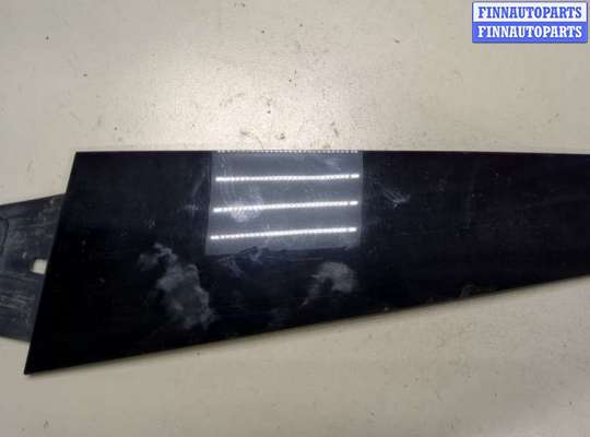 Молдинг стекла (боковое) BM3374473 на BMW 5 F07 Gran Turismo 2010-2017