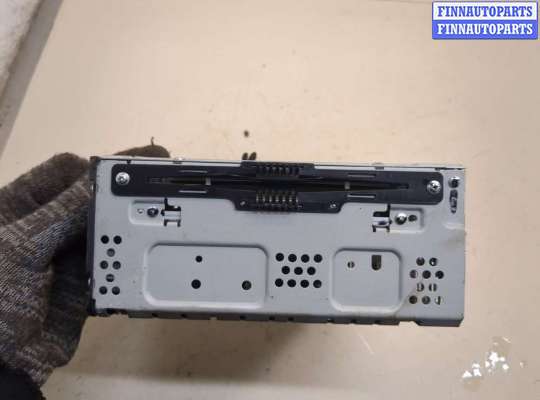 купить Магнитола на Ford Kuga 2016-2019