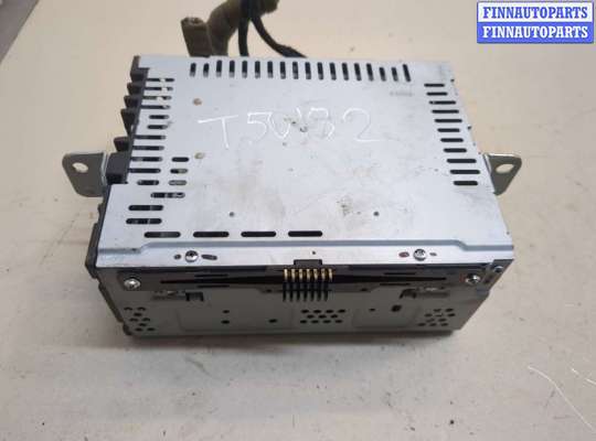 купить Магнитола на Ford Kuga 2016-2019