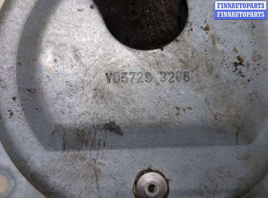 купить Подушка крепления двигателя на Opel Vectra C 2002-2008