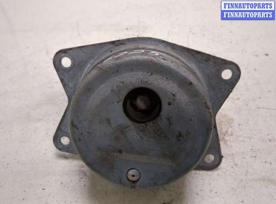 купить Подушка крепления двигателя на Opel Vectra C 2002-2008