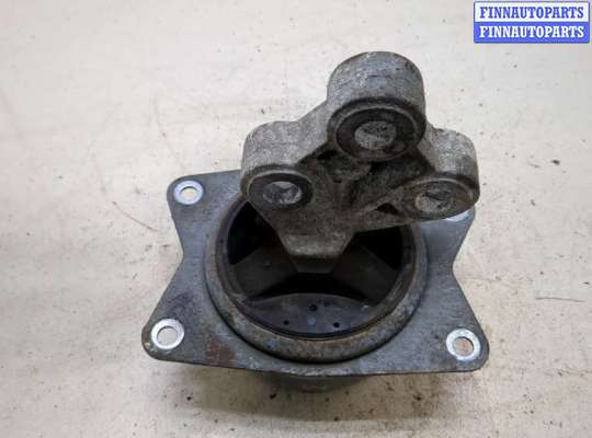 купить Подушка крепления двигателя на Opel Vectra C 2002-2008