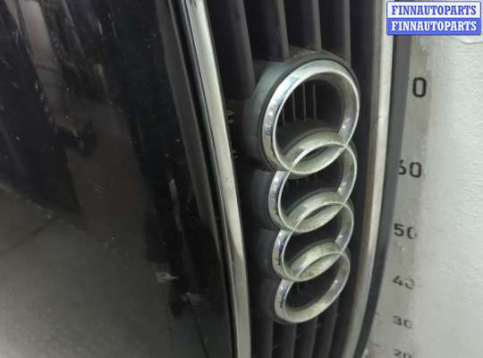 купить Решетка радиатора на Audi A6 (C5) 1997-2005