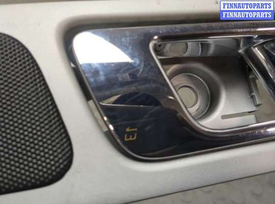 купить Ручка двери салона на Ford Explorer 2010-2015