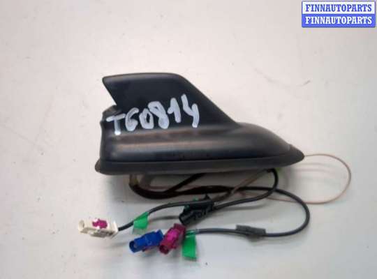Антенна VG2720708 на Volkswagen Tiguan 2007-2011