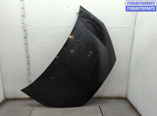 Купить Обшивка капота на Ford S-Max 2006-2010 Обшивка капота FO2182427 на Ford S-Max 2006-2010