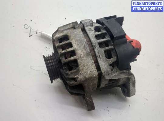 купить Генератор на Nissan Note E11 2005-2013