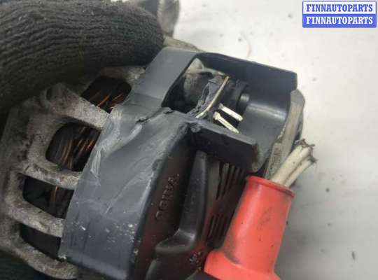 купить Генератор на Nissan Note E11 2005-2013