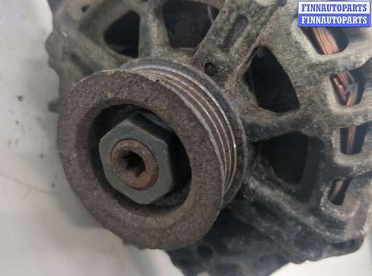 купить Генератор на Nissan Note E11 2005-2013