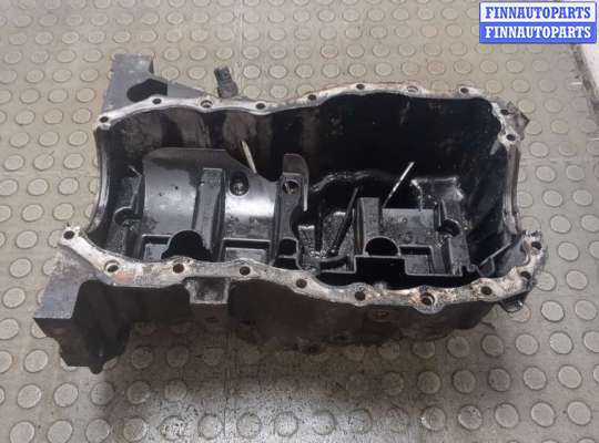 купить Поддон на Renault Clio 2005-2009