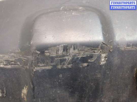 купить Бампер на Honda CR-V 2006-2012