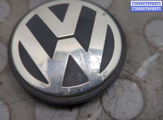 купить Колпачок литого диска на Volkswagen Jetta 6 2010-2018