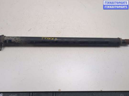 купить Кардан на BMW X5 E70 2007-2013