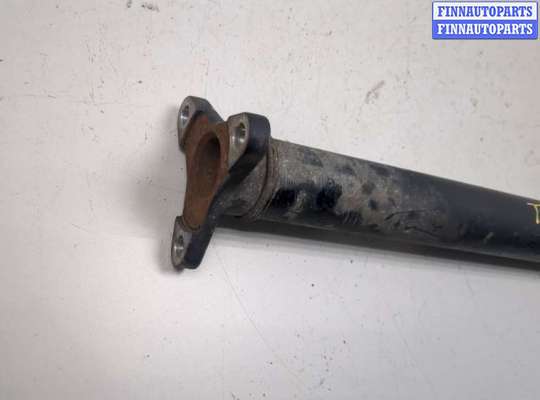 купить Кардан на BMW X5 E70 2007-2013