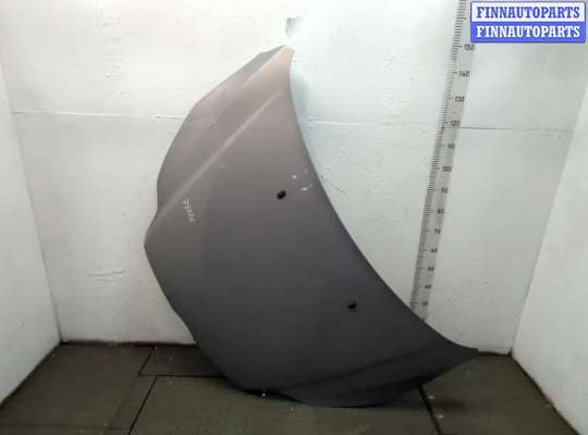 купить Капот на Ford Focus 3 2011-2015