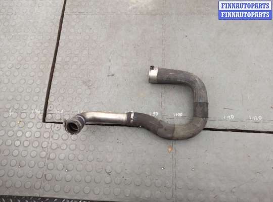 купить Патрубок интеркулера на Buick Encore 2016-2022