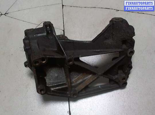 купить Кронштейн крепления генератора на Peugeot 807 2002-2014