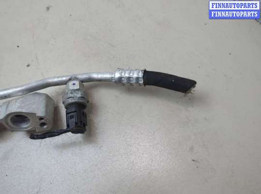 купить Трубка кондиционера на BMW X3 G01 2017-2024