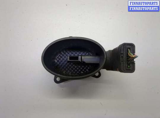 купить Измеритель потока воздуха (расходомер) на Peugeot 207 2006-2015