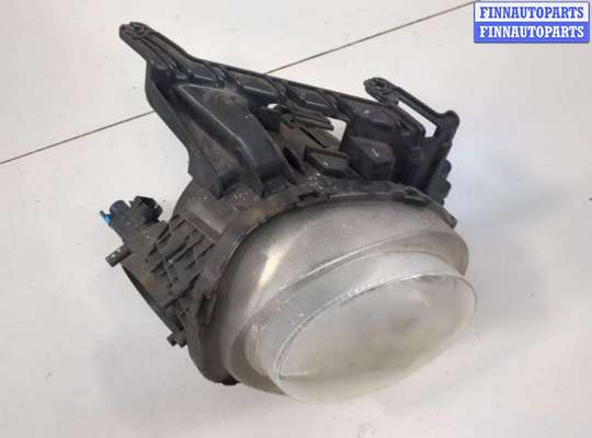 купить Фара (передняя) на Nissan Juke 2010-2019