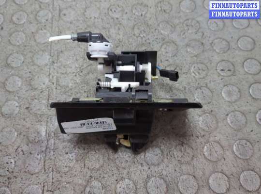 Замок багажника MB1690200 на Mercedes C W202 1993-2001