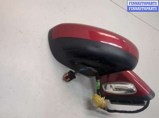купить Зеркало боковое на Citroen C4 2010-2020