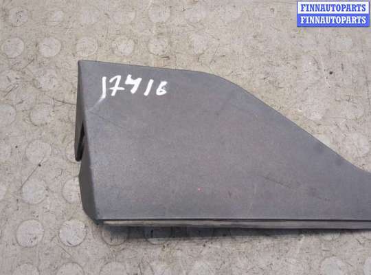 Молдинг на Ford Escape IV / Kuga III