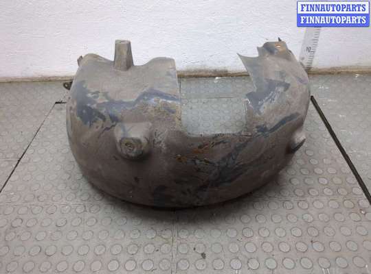 купить Защита арок (подкрылок) на Opel Astra J 2010-2017