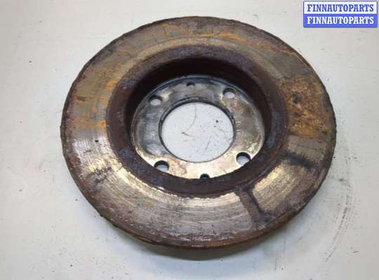 купить Диск тормозной на Citroen Xsara-Picasso 1999-2012