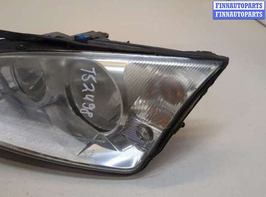 купить Фара (передняя) на Ford Mondeo 3 2000-2007