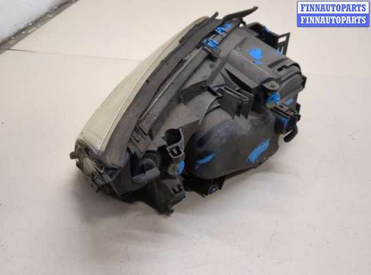 купить Фара (передняя) на Ford Mondeo 3 2000-2007