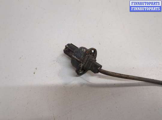 купить Ступица (кулак, цапфа) на Honda Civic 2005-2012