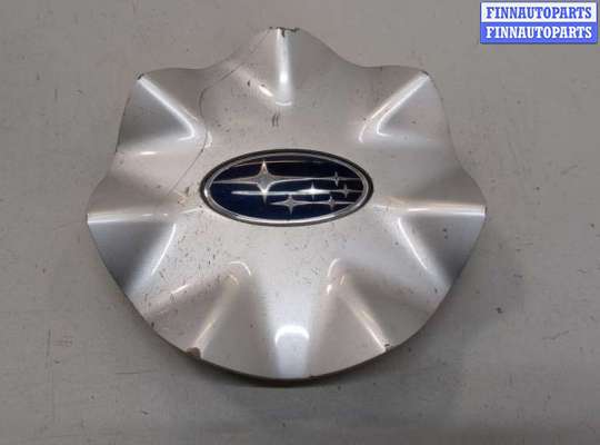 купить Колпачок литого диска на Subaru Tribeca (B9) 2004-2014