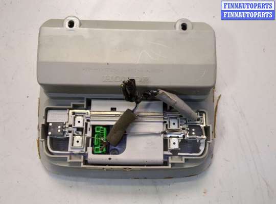 купить Фонарь салона (плафон) на Honda Ridgeline 2005-2014