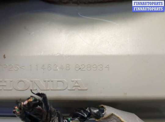 купить Фонарь салона (плафон) на Honda Ridgeline 2005-2014