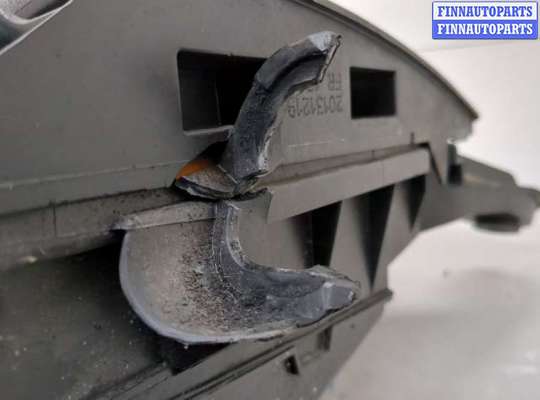 купить Корпус воздушного фильтра на Peugeot 308 2013-2021