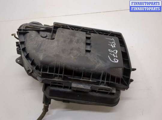 Купить Корпус воздушного фильтра на Peugeot 308 2013-2021 Корпус воздушного фильтра PG1223919 на Peugeot 308 2013-2021