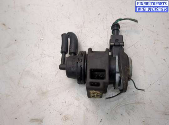 купить Клапан воздушный (электромагнитный) на Nissan Qashqai 2006-2013