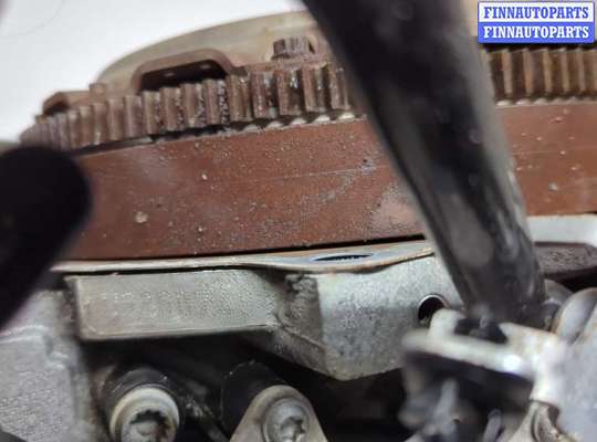 купить Радиатор интеркулера на Skoda Rapid 2012-2020