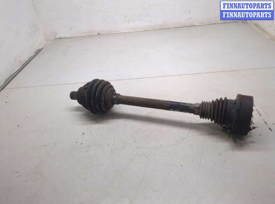 купить Полуось (приводной вал, шрус) на Volkswagen Touran 2003-2006