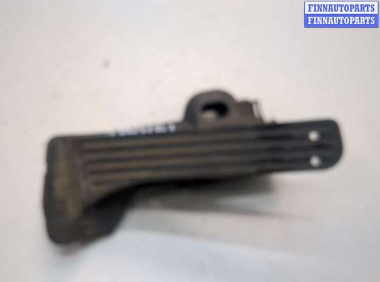 Педаль газа VG2743199 на Volkswagen Jetta 6 2010-2018