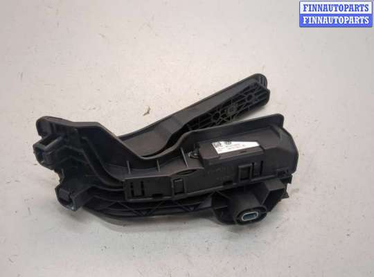 купить Педаль газа на Volkswagen Jetta 6 2010-2018