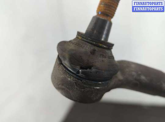 купить Рейка рулевая с г/у на Skoda Fabia 2007-2014