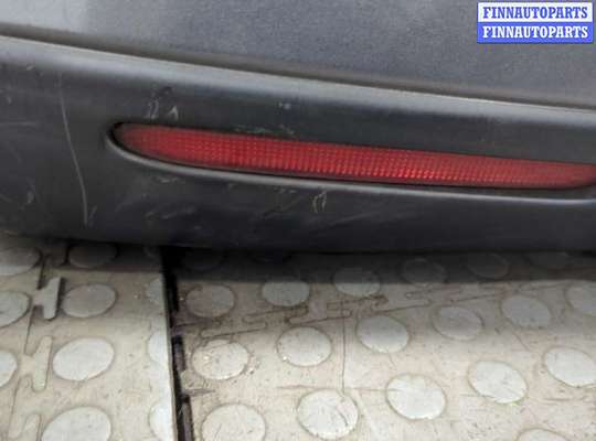 купить Подсветка номера на Honda CR-V 2001-2006