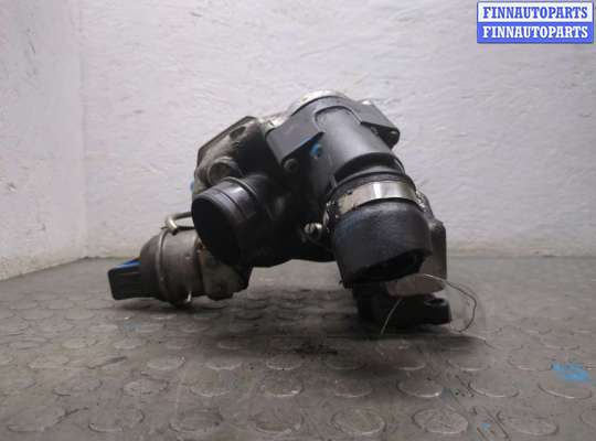 купить Турбина на Volkswagen Passat 6 2005-2010