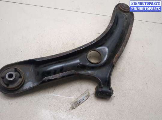купить Рычаг подвески на Hyundai i20 2009-2012