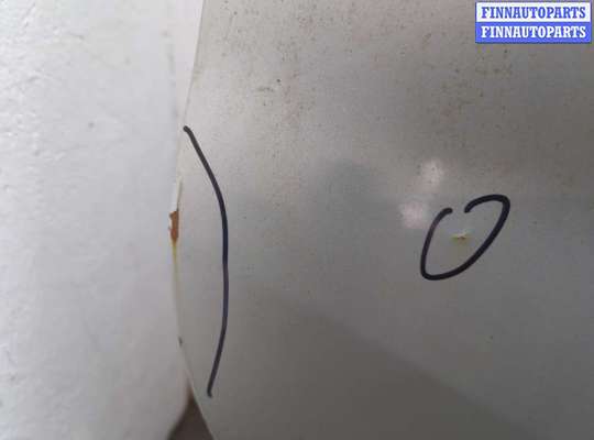 купить Дверь раздвижная на Toyota Previa (Estima) 2000-2006