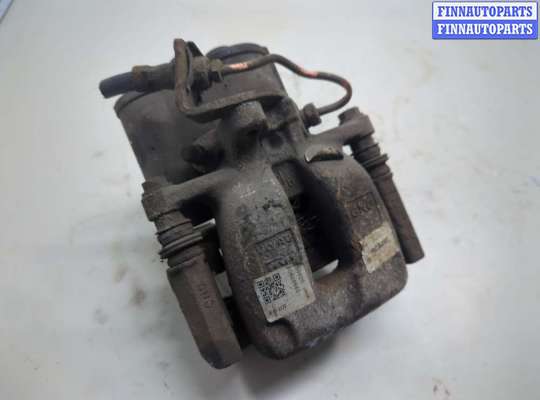 Суппорт VG2787291 на Volkswagen Passat 6 2005-2010