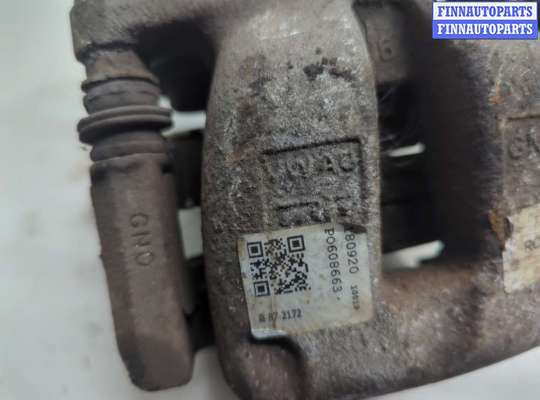 купить Суппорт на Volkswagen Passat 6 2005-2010